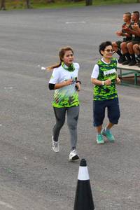 BIB: 1946
                            <button type="button" onclick="openModal(3561567)" class="btn btn-primary btn-sm float-right btn-popup" data-toggle="modal" data-target=".modal-high-quality">
                        <i class="fas fa-shopping-cart"></i> Add to Cart
                    </button>
                                            <button type="button" onclick="isThisMe(3561567, true)" class="btn btn-success btn-sm float-right btn-popup btn-isme hidden" data-toggle="tooltip" data-placement="bottom" title="นี่คือรูปของคุณใช่ไหม คลิกที่นี่เพื่อเอาเข้าอัลบั้ม">
                        <i class="fas fa-plus"></i> Add to album
                    </button>
                    <button type="button" onclick="isThisMe(3561567, false)" class="btn btn-warning btn-sm float-right btn-popup btn-isnotme hidden">
                        <i class="fas fa-ban"></i> Remove from album
                    </button>